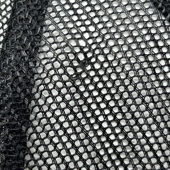 27 Club Show Trucker Hat Cap Music Hendrix Cobain Winehouse Morrison Black - Picture 6 of 10